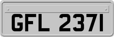 GFL2371
