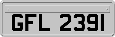 GFL2391