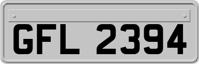 GFL2394