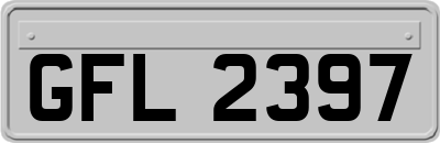 GFL2397