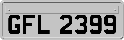 GFL2399