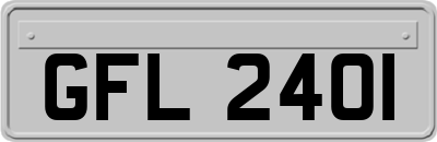 GFL2401