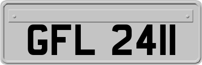 GFL2411