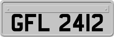 GFL2412