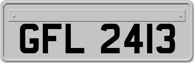 GFL2413