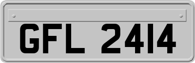 GFL2414
