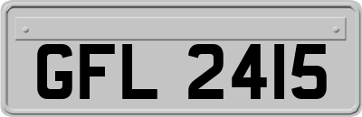 GFL2415