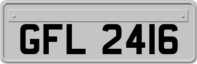 GFL2416
