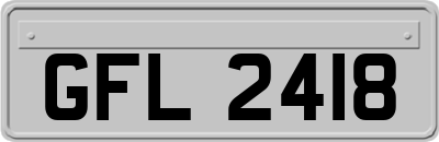 GFL2418