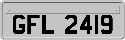 GFL2419