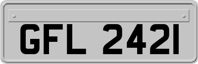 GFL2421