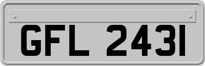 GFL2431