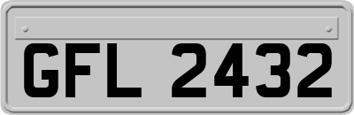 GFL2432