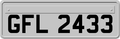 GFL2433