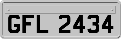 GFL2434