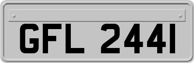 GFL2441