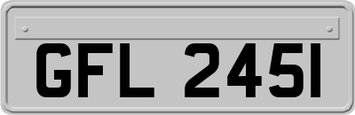 GFL2451