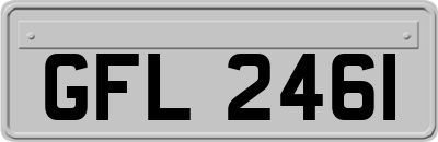 GFL2461
