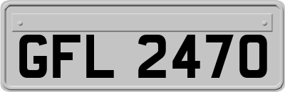 GFL2470