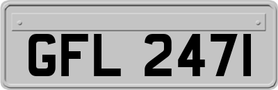 GFL2471