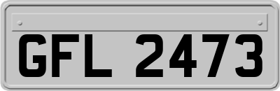 GFL2473