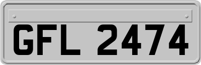 GFL2474