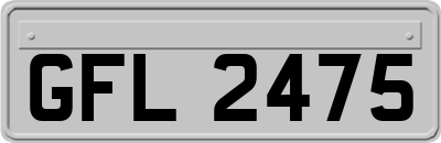 GFL2475
