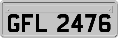 GFL2476