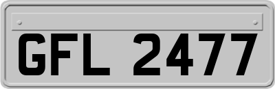 GFL2477