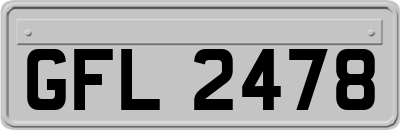GFL2478