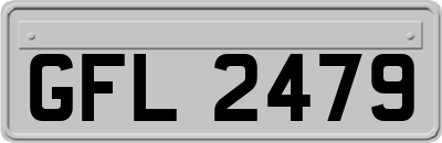 GFL2479