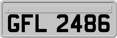 GFL2486