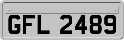 GFL2489