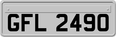 GFL2490