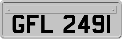 GFL2491