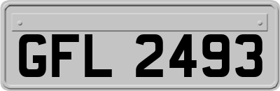 GFL2493