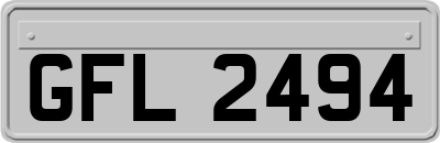 GFL2494