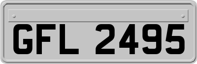 GFL2495