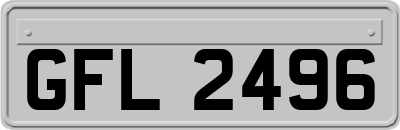 GFL2496