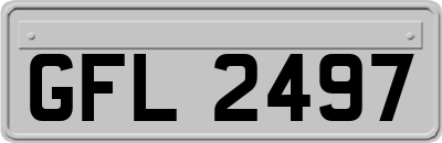 GFL2497