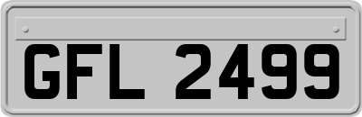 GFL2499