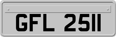 GFL2511