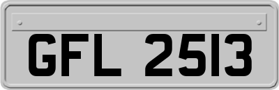 GFL2513