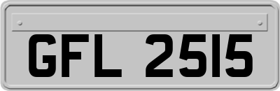 GFL2515