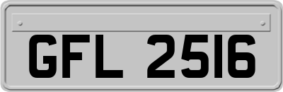 GFL2516