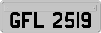 GFL2519