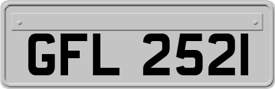 GFL2521