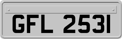 GFL2531