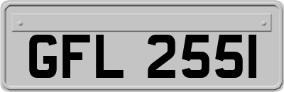 GFL2551