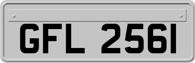 GFL2561